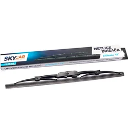 Sky Car Metlica brisača, 375mm