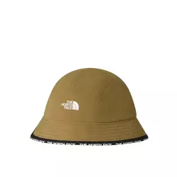 THE NORTH FACE Lovska kapa CYPRESS BUCKET črna