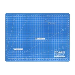Podloga za sečenje Dahle, tvrdoća 5, 300x220mm Dahle ( 05SP1461 )