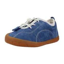 Camper SUMMER NUDO PATHO Modra