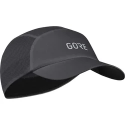 Gore Mesh Kappe