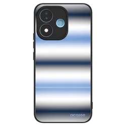 ULTIMATE CASE za Xiaomi Redmi Note 17 5G - Static Lines