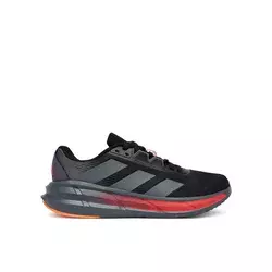 Adidas Muške patike Questar 3 M, JP6604, Crne