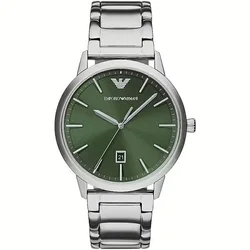 Emporio Armani AR11575
