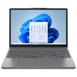 NB Lenovo IdeaPadSlim3 i5-13420H/16GB/512GB/15.3/Win11Pro/2Y/SRB/AL/83K100B5YA