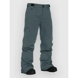 Horsefeathers Signal Pants storm