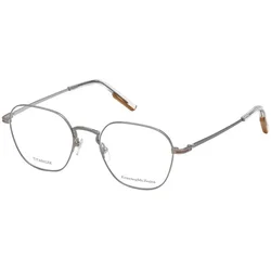 Ermenegildo Zegna Naočare EZ 5207 016