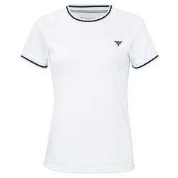 Tecnifibre Majice Tech
