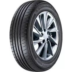 Sunny NP226 ( 215/60 R16 95H )