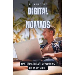 Digital Nomads