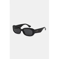 Saint Laurent sončna očala ženska