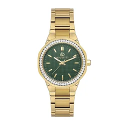 Bigotti BG110539-2