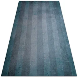 Decormat Zunanja preproga Pasovi 120x180 cm