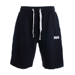 LONSDALE Lonsdale Base Shorts 181123-24