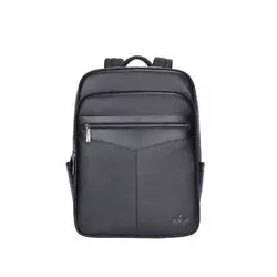 B. Cavalli Ranac BC1304, Crni