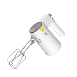 Beko HMM 62404 W Ručni mikser, 425 W
