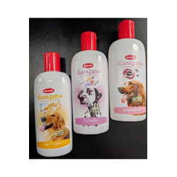 Skalar Šampon za belu dlaku 200ml