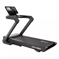 Tekalna steza Paracot Elite TR800