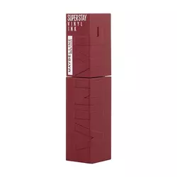 Maybelline SuperStay® Vinyl Ink Liquid sjaj tekuću ruž za usne 4,2 ml nijansa 55 Royal