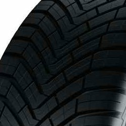Continental AllSeasonContact ( 235/55 R19 105W XL )