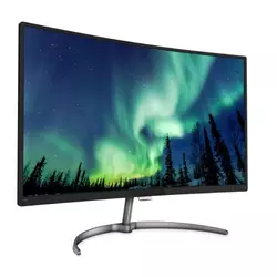 PHILIPS monitor 27 278E8QJAB/00