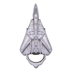 Top Gun magnetni otvarač za flaše F-14