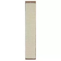 GREBALICA TABLA 11x60cm
