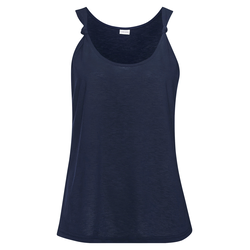 LASCANA Top marine
