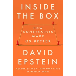 INSIDE THE BOX