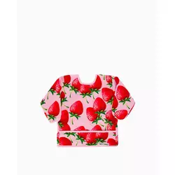 TWISTSHAKE PORTIKLA DUGIH RUKAVA STRAWBERRY