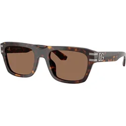 Dolce & Gabbana DG4496 502/73