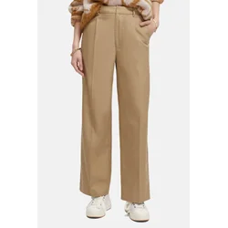 Scotch & Soda Hlače
