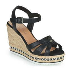 TOM TAILOR 3293703, Sandali Donna