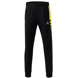 Erima Hlače Six Wings Worker Hose