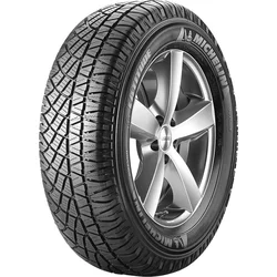 Michelin Latitude Cross ( 225/75 R15 102T, sa zaštitnom lajsnom za felne (FSL) DOT2022 )