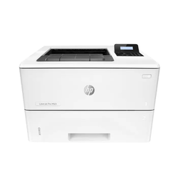 HP LaserJet Pro M501dn (J8H61A)