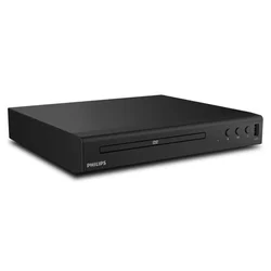 PHILIPS DVD Player TAEP200/12