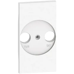 LNOW POK TIP TV/R, SAT BIJ KW4212