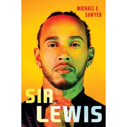 Sir Lewis