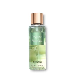 Victorias secret Body mist Pear glace, 250 ml