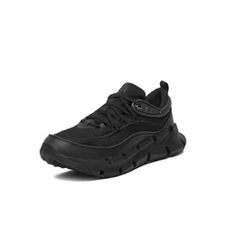 Reebok Tekaški čevlji EO-FLOATZIG ENCORE 100272625 Črna