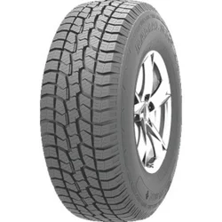 Trazano Radial SL369 A/T ( 275/45 R20 110H XL )