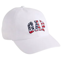 GAP Kapa s šiltom GAP Logo Americana