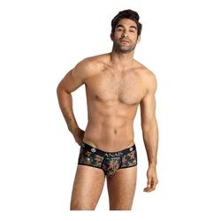 Muški sexy veš Power Brief, Šarene