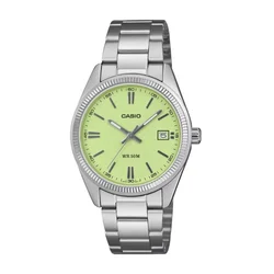 Casio Collection UTP-1302PD-3A2VEF