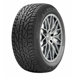 Kormoran Snow ( 205/60 R17 93H )
