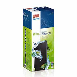 Filter Juwel Bioflow XL - za Akvarije do 500 L