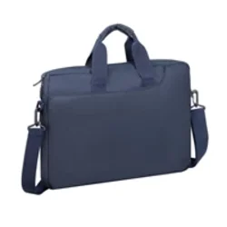 RivaCase torba za laptop 15.6 8035crna