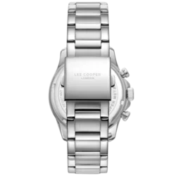 RUČNI SAT LEE COOPER LC08149.300