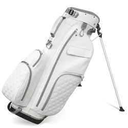 TAYLORMADE torba za golf LADIES STAND BAG